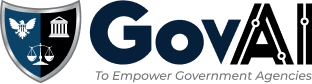 GovAI Software Solutions - To Empower Government Agencies